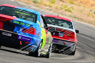 media/May-25-2025-Nasa (Sun) [[dcc9ba5c99]]/Race Group A/Race/
